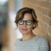 Jennifer Pahlka (@pahlkadot) Twitter profile photo Jennifer Pahlka (@pahlkadot) Twitter profile photo