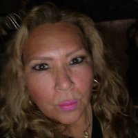 Naomi Ramirez (@zerimarmimi) 's Twitter Profile
