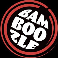 Bamboozle HQ(@BamboozleHQ) 's Twitter Profile Photo