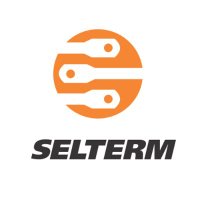 Selterm(@SeltermLugs) 's Twitter Profile Photo
