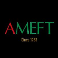 AMEFT Journal(@AMEFTJournal) 's Twitter Profile Photo