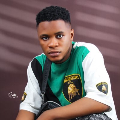 baloguncity's profile picture. 