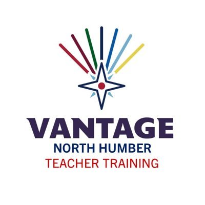 The vantage point from which to map your career in education:  high quality initial teacher training, led by St Mary’s College, Hull.  https://t.co/dadEV1VgO1 / 01482 808804