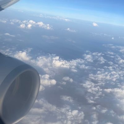 BnJhdr2699's profile picture. نصراوي الهوى ولا تلومني في حب العالمي & نبض قلبي حب وطني 🇸🇦