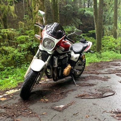 Dpia132's profile picture. よろしくお願いします