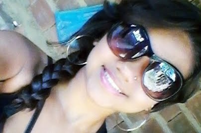 not enough to acquire wisdom, one must also know how to use it. (: