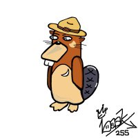 WeaverBeaver (@weaver_beaver_) 's Twitter Profile