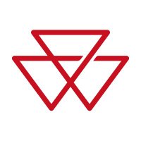 Massey Ferguson Official (@mf_eame) 's Twitter Profile