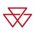 Massey Ferguson Official (@mf_eame) Twitter profile photo Massey Ferguson Official (@mf_eame) Twitter profile photo