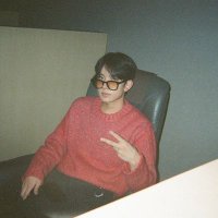 yohanes (@emberditabuh) 's Twitter Profile