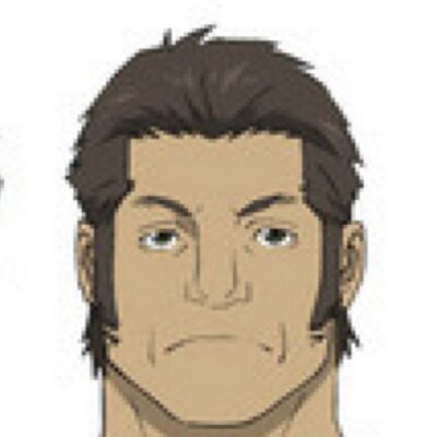 玄田竜助 履き違えるな 笠原 俺たちは正義の味方じゃない 図書館戦争p 63