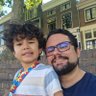 Nilson_Aguiar's profile picture. Senior Java Developer at @bol_com_Techlab / Java & Kotlin lover ☕️💕 / Father of a 👦 and 🐈 🐈‍⬛