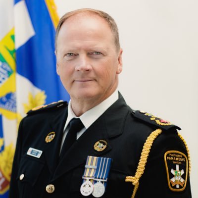 PRPS_Chief Profile Picture