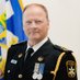Brian Gibson (@PRPS_Chief) Twitter profile photo