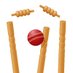 Third Umpire (@theumpiresteam) Twitter profile photo Third Umpire (@theumpiresteam) Twitter profile photo