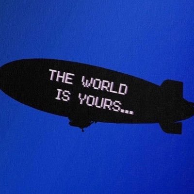 YuxiJiu's profile picture. 