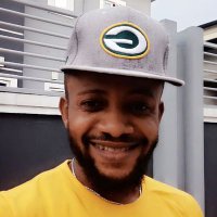 Phronys (@phronys) 's Twitter Profile