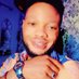 Anaba Steven (@steven_affiliat) Twitter profile photo Anaba Steven (@steven_affiliat) Twitter profile photo