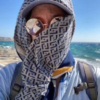 Hans Bricks (@hansbricks3) 's Twitter Profile