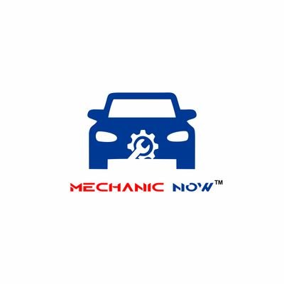 mechanic_now Profile Picture