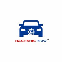 MechanicNow(@mechanic_now) 's Twitter Profile Photo