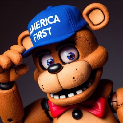 ZoomerTypical's profile picture. autistic psycho. pre rich crypto millionaire