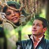 I Love Once Upon A Time. I Ship Snow White and Prince Charming. I Sometimes Like The Evil Queen. I Love Henry. I Ship Emma & Hook.