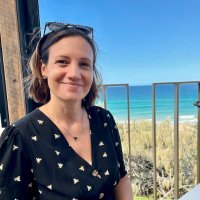 Fatima Pereira (@microbetracker) 's Twitter Profile Photo Fatima Pereira (@microbetracker) 's Twitter Profile Photo