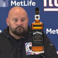 DepressedDaboll (@newyorksports71) 's Twitter Profile Photo DepressedDaboll (@newyorksports71) 's Twitter Profile Photo