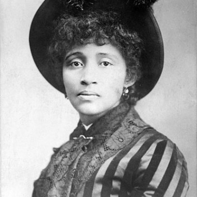 Gabapentigram's profile picture. Gamer. Tech head. Time for a new 5090 build! Lover of good cinema, especially Sci-Fi

#Socialist #BLM #BDS Capitalism = terminal cancer.