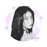YERI 예리 DAILY (@yerilogs) 's Twitter Profile