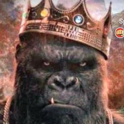 D005221461's profile picture. स्वतंत्र  , निर्भीक, निष्पक्ष,देश भक्त, पत्रकार