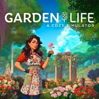 Garden Life 🌺(@GardenLifeGame) 's Twitter Profile Photo