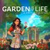 Garden Life 🌺 (@GardenLifeGame) Twitter profile photo