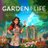 @GardenLifeGame