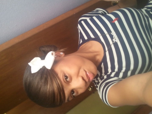#Team Love Jesus! #TeamLightSkin! #TeamHooper! #TeamSupaPretty! #TeamFkaHater! #TeamFollowMe&illFollowBk!! (: