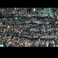 Daniel Christie (@dannybhoy_c) 's Twitter Profile Photo