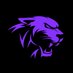 Collectors Gone Digital (@collectorsgd) Twitter profile photo Collectors Gone Digital (@collectorsgd) Twitter profile photo