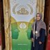 Rema A Begum (@thisisremabc) Twitter profile photo Rema A Begum (@thisisremabc) Twitter profile photo