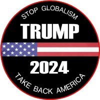 Assassinating President Trump was the only way to keep deep state puppet Joe Biden from losing to Trump. They failed & they know Biden can not be on the ballot.
