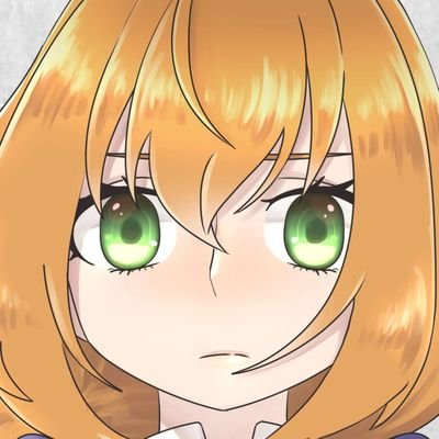 「六合博覧！」告知用アカウントさんのプロフィール画像