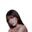 elecreciente's profile image