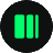 advancedcolumns's profile image