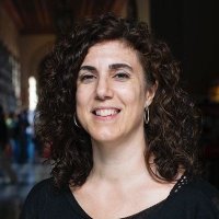 Núria Ferran (@nferranf) 's Twitter Profile