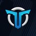 tomsterbom (@tomsterbom) Twitter profile photo tomsterbom (@tomsterbom) Twitter profile photo