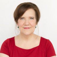 Kristen Pressner (@kpressner) 's Twitter Profile