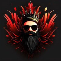 kelilebist (@kelilebist) Twitter profile photo