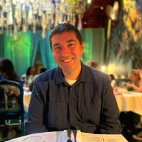 Philip J. Wagener (@philipwagener) 's Twitter Profile Photo Philip J. Wagener (@philipwagener) 's Twitter Profile Photo