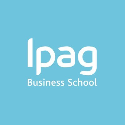 #IPAG Business School since 1965 - 14 500 alumni around the world. 🌍 #GoingBeyondTogether