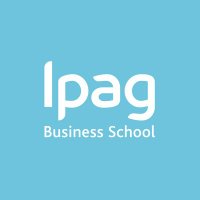 IPAG Business School(@IPAGBS) 's Twitter Profile Photo